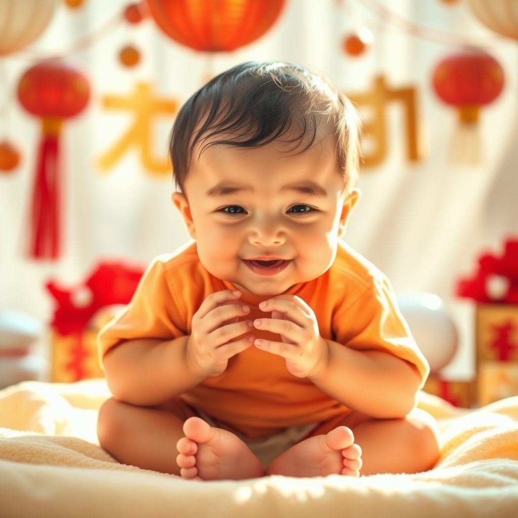 10 ชื่ออักษร ต. ที่จะเป็นขวัญใจพ่อแม่ปี 2568